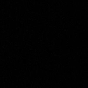 Meet your Posher, Leeann